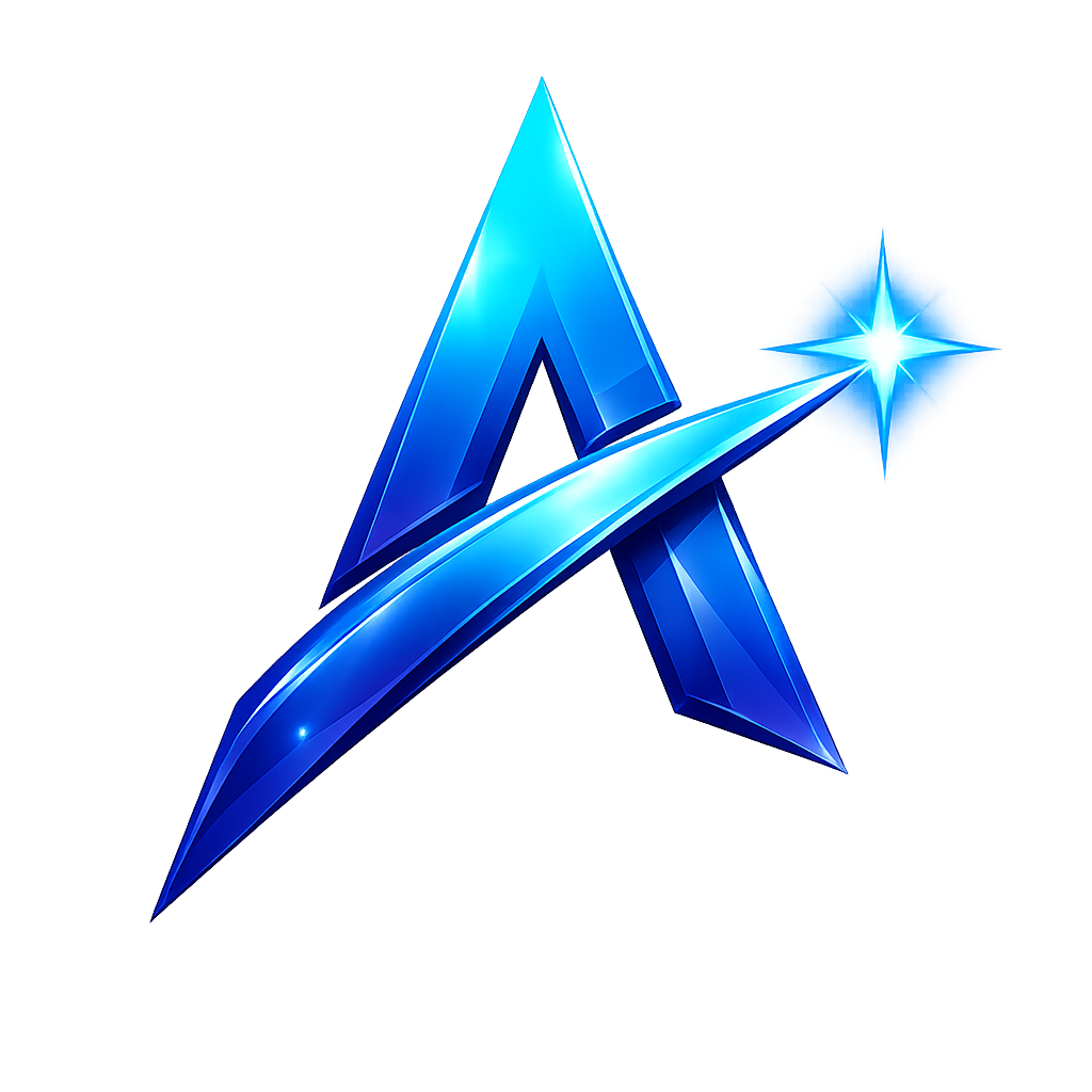 Atif Ayyoub | AI Web & Custom Software Developer
